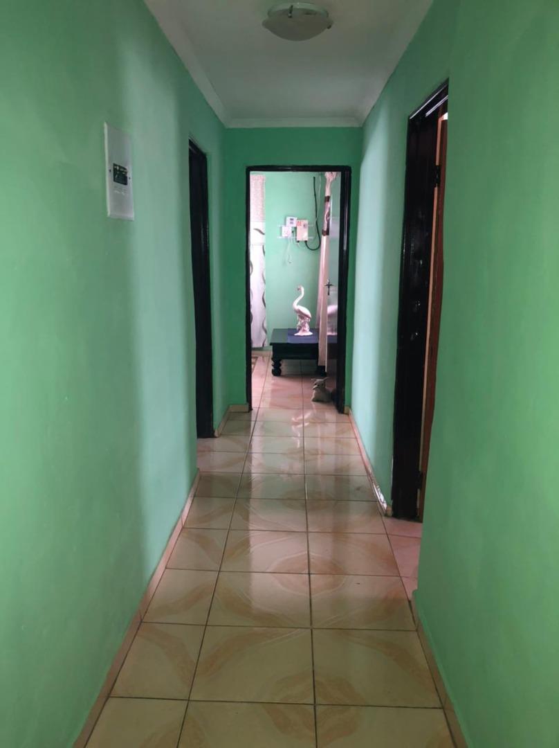 573738_IMG-20220526-WA0003